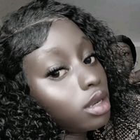275tyla