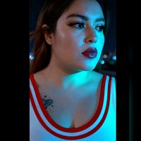 ana_murga.91