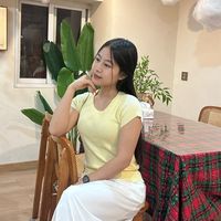 nginlao48