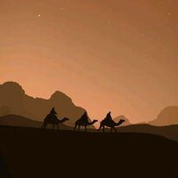 الصوت الأصلي