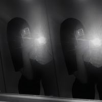 オリジナル楽曲 - 🔐
