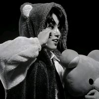 han_jisungg34