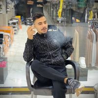 ______lbrah._.im____