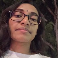 revati0507
