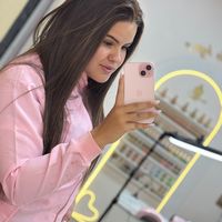 ana.carolina1k