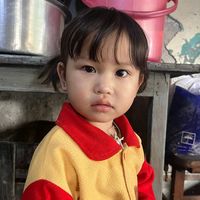 original sound - Thar Aung