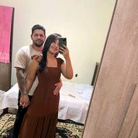jennifer_cristina24