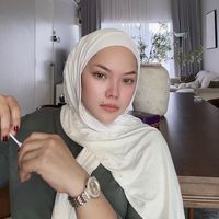 original sound - Norfarahain Abdullah