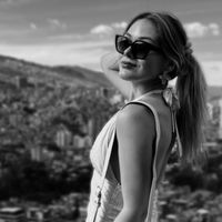 nicoleniky_