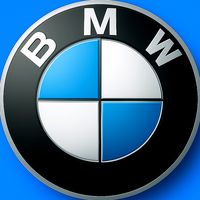 bwm.25