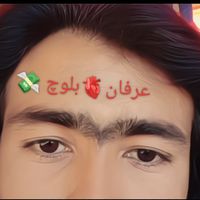 mk.baloch470