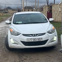 memmedzade._15