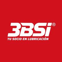 3bsi.peru