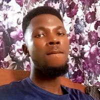 thecreator20160