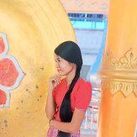 shwe.thant1