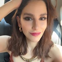 stefcon_e