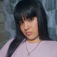 fabianasosa39