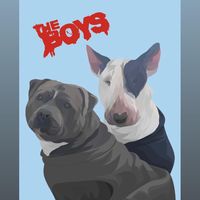 theboysaustralia