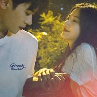 nhạc nền - Nhất Nhất