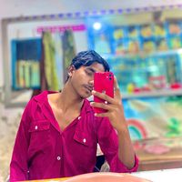 mr.riyad.king5