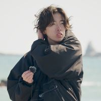 オリジナル楽曲 - taisei_nagasawa