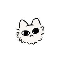 white._.cat2