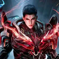 original sound - siamweb