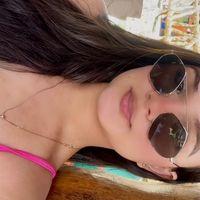 adanvictoria