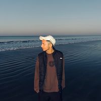 tanvir_lly69