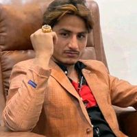 umerkarachi000