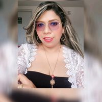 nikarega
