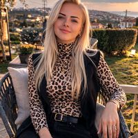 merve__derler__1907