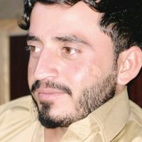rafiqmarri58