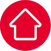 original sound - realestate.com.au