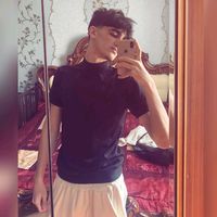 ismayilovffh