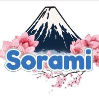 nhạc nền - cậu út nhạc 8x9x