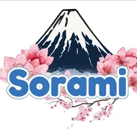 original sound - soramichattayrua