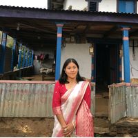 jyotu_1