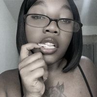 la_travieza03