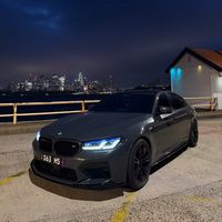 s58m3