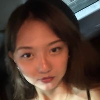 sawnandarhtun24
