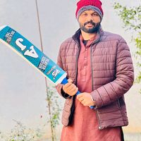 mukhtarhussain6027