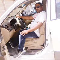 original sound - bablu123456789p
