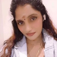 pallavi5440