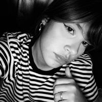 sthewsz._