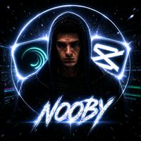 nooby_sinistro