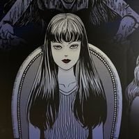the_spider_08_