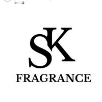 sk_fragrance