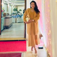 aruna_shrestha09