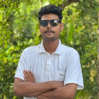 abhimajhi82